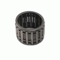 Bearing Piston Pin for Yamaha Waverunner 800 1200 1300 Outboard Engine fit 66E-11651 - 93310-422U2 and 93310-627U6 - RCMA